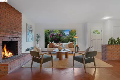 201 Warwick Ave, San Leandro, CA 94577 - Photo 94