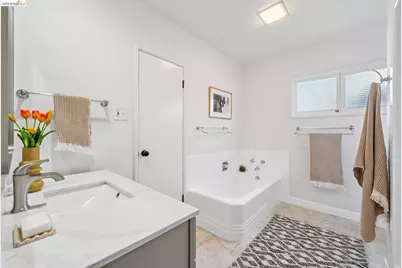 201 Warwick Ave, San Leandro, CA 94577 - Photo 34