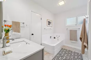 201 Warwick Ave, San Leandro, CA 94577 - Photo 34
