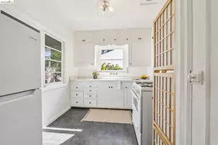 201 Warwick Ave, San Leandro, CA 94577 - Photo 54
