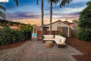 201 Warwick Ave, San Leandro, CA 94577 - Photo 90