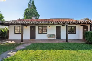 201 Warwick Ave, San Leandro, CA 94577 - Photo 46