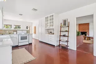 201 Warwick Ave, San Leandro, CA 94577 - Photo 26