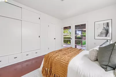 201 Warwick Ave, San Leandro, CA 94577 - Photo 42
