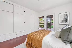 201 Warwick Ave, San Leandro, CA 94577 - Photo 42