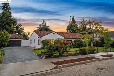 201 Warwick Ave, San Leandro, CA 94577 - Photo 92