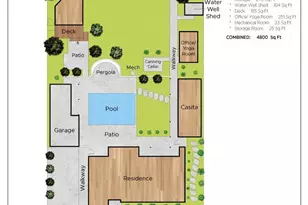 201 Warwick Ave, San Leandro, CA 94577 - Photo 96