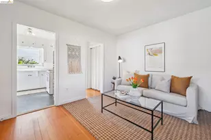 201 Warwick Ave, San Leandro, CA 94577 - Photo 48