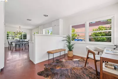 201 Warwick Ave, San Leandro, CA 94577 - Photo 22