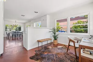 201 Warwick Ave, San Leandro, CA 94577 - Photo 22