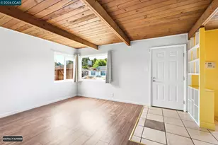 314 Pueblo Way, Vallejo, CA 94591 - Photo 6