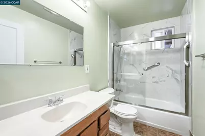 314 Pueblo Way, Vallejo, CA 94591 - Photo 20