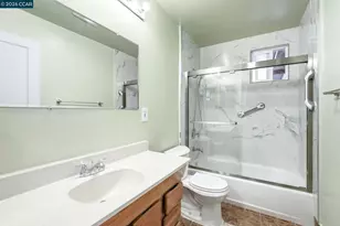 314 Pueblo Way, Vallejo, CA 94591 - Photo 20