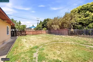 314 Pueblo Way, Vallejo, CA 94591 - Photo 30