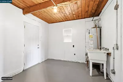 314 Pueblo Way, Vallejo, CA 94591 - Photo 24