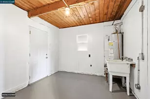 314 Pueblo Way, Vallejo, CA 94591 - Photo 24