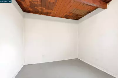 314 Pueblo Way, Vallejo, CA 94591 - Photo 26