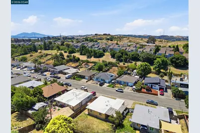 314 Pueblo Way, Vallejo, CA 94591 - Photo 36