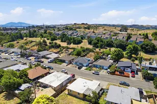 314 Pueblo Way, Vallejo, CA 94591 - Photo 36