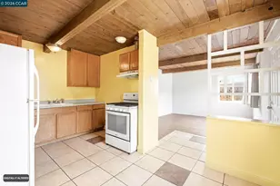 314 Pueblo Way, Vallejo, CA 94591 - Photo 10