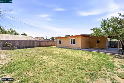 314 Pueblo Way, Vallejo, CA 94591 - Photo 32
