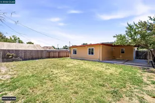 314 Pueblo Way, Vallejo, CA 94591 - Photo 32