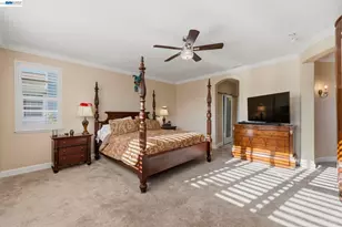 2267 Robinson Cir, Livermore, CA 94550 - Photo 14