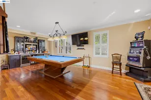 2267 Robinson Cir, Livermore, CA 94550 - Photo 6