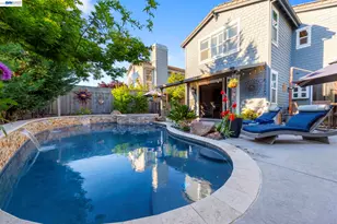 2267 Robinson Cir, Livermore, CA 94550 - Photo 26