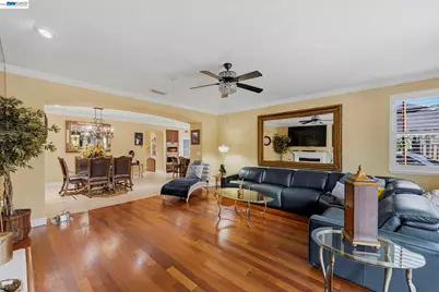 2267 Robinson Circle, Livermore, CA 94550 - Photo 12