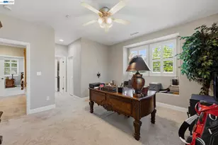 2267 Robinson Cir, Livermore, CA 94550 - Photo 22