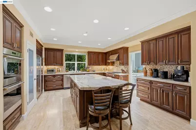 2267 Robinson Circle, Livermore, CA 94550 - Photo 10