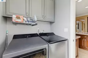 2267 Robinson Cir, Livermore, CA 94550 - Photo 24