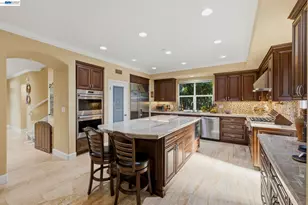 2267 Robinson Cir, Livermore, CA 94550 - Photo 8