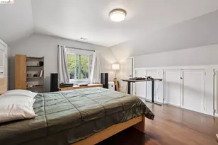 3271 Kempton Ave, Oakland, CA 94611 - Photo 50