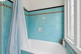 3271 Kempton Ave, Oakland, CA 94611 - Photo 56