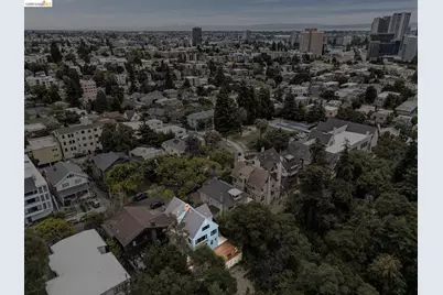 3271 Kempton Ave, Oakland, CA 94611 - Photo 92