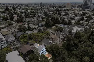 3271 Kempton Ave, Oakland, CA 94611 - Photo 92