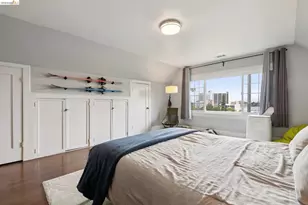 3271 Kempton Ave, Oakland, CA 94611 - Photo 42