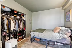 3271 Kempton Ave, Oakland, CA 94611 - Photo 70