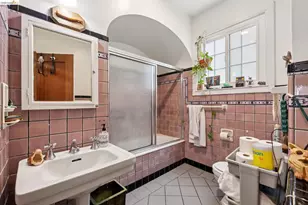 3271 Kempton Ave, Oakland, CA 94611 - Photo 20