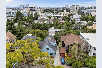 3271 Kempton Ave, Oakland, CA 94611 - Photo 84