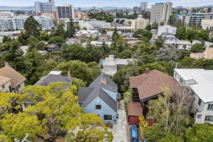 3271 Kempton Ave, Oakland, CA 94611 - Photo 84