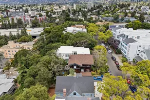 3271 Kempton Ave, Oakland, CA 94611 - Photo 86