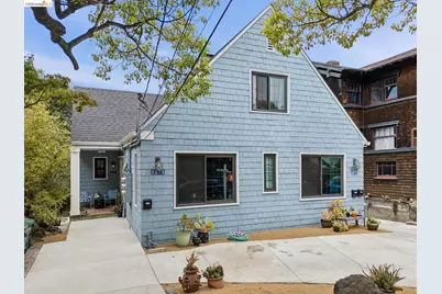 3271 Kempton Ave, Oakland, CA 94611 - Photo 82