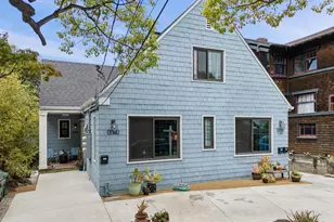 3271 Kempton Ave, Oakland, CA 94611 - Photo 82