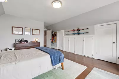 3271 Kempton Ave, Oakland, CA 94611 - Photo 46