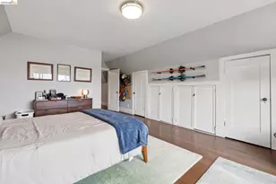 3271 Kempton Ave, Oakland, CA 94611 - Photo 46