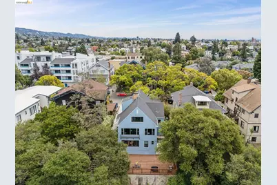 3271 Kempton Ave, Oakland, CA 94611 - Photo 88
