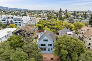 3271 Kempton Ave, Oakland, CA 94611 - Photo 88